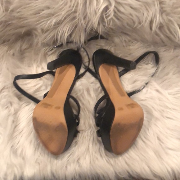 Jessica Simpson - Picture 4 of 5